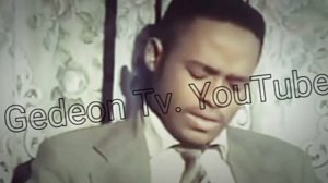 ,,святые" демоны в церквях