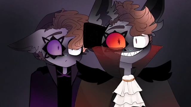 Два крыла Песня Кружит смотреть онлайн