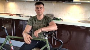 Вынос шоссейного велосипеда - угол, длина ХВЗ СТАРТ-ШОССЕ