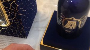 Новый парфюм! Покупка в интернет-магазине @Randewoo_shop- продукция оригинальная или нет