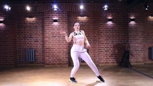 Eminem - Just Lose It (M.D.Project Eurodance Music) The Best of Dance Hits