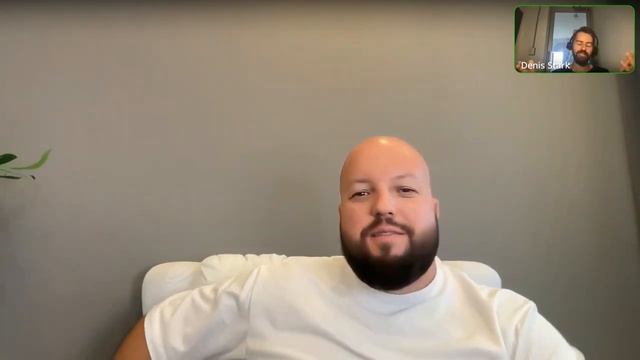 Релокация в Коста-Рику ??