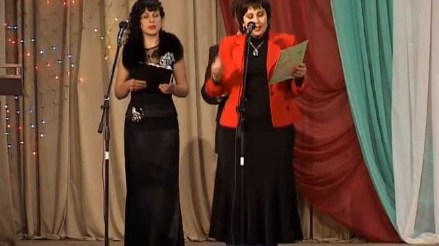 ДЮСШ Мамиашвили - 60 лет! смотреть онлайн