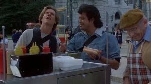 "Брокер" (1986)_Прообраз Полицеймако ))