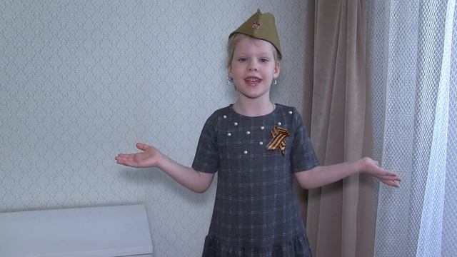 Алиса Черепенина стих  Красоту,что дарит нам природа
