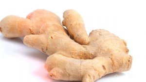 ПОЛЬЗА ИМБИРЯ для мужчин | польза имбиря свойства, польза имбиря маринованного,