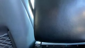 Toyota land cruiser 200 Ремонт крышки холодильника ( подлокотника )
