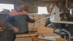 резка ППС, выборка четвертей, нуклеус из пенополистирола