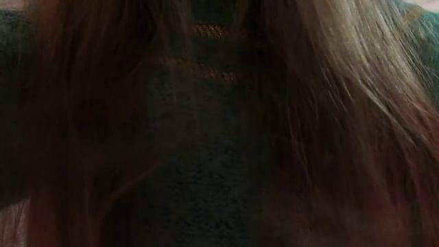 ASMR ROLE PLAY barbershop/ АСМР Ролевая игра в парикмахерской смотреть онлайн