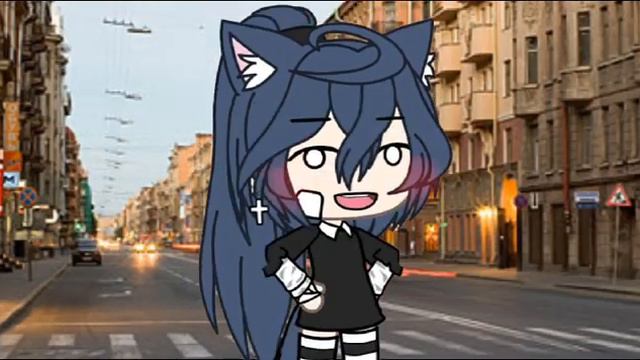 ||MEME|| Если тебе тяжело идти..|| †Мина Чан† смотреть онлайн