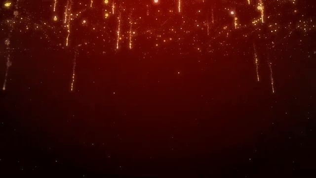 сказка Звериная жадность 3 - я часть смотреть онлайн