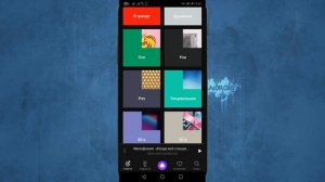 Яндекс музыка с ПОЖИЗНЕННОЙ бесплатной подпиской | КАЧАЙ ПОКА РАБОТАЕТ!