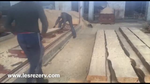 Производство и продажа пиломатериалов на экспорт смотреть онлайн