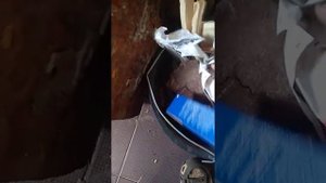 Котел ШаПка-14