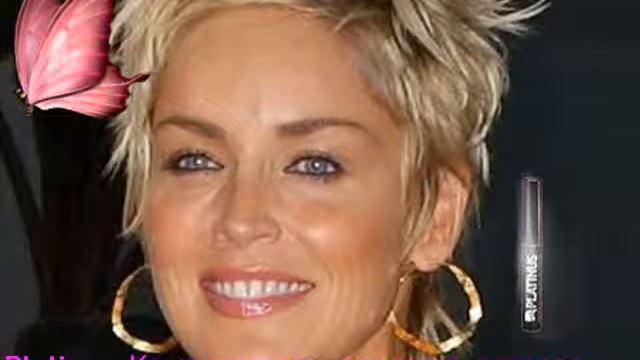 лучшее средство для ресниц смотреть онлайн