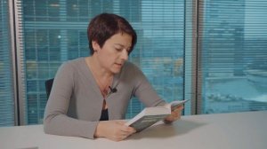 «Вонгозеро»: авторское прочтение