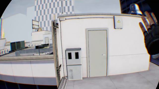 играю страйд