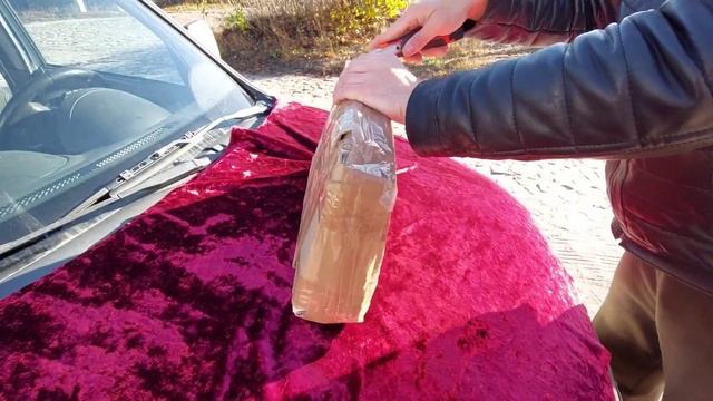 Мои продажи и подарок от моего подписчика??? смотреть онлайн