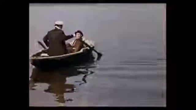 Бонжур! А, кажется Чебоксары?