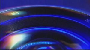 Снимаю объективом Мир-20