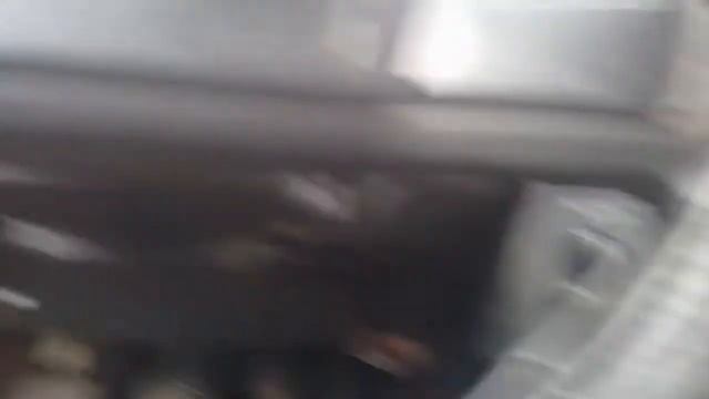 Легенда.Москвич Князь Владимир.Таких больше нет. смотреть онлайн