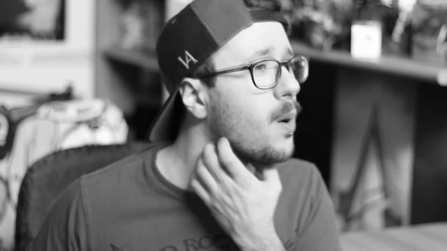 TETTE IN FIFA 16? SERVONO DAVVERO?! смотреть онлайн