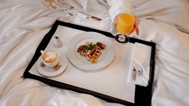 Crowne Plaza Bratislava, an IHG Hotel, Bratislava, Slovakia смотреть онлайн