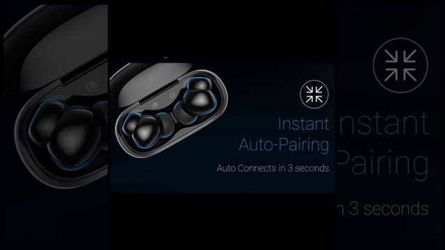 soundcore r100 смотреть онлайн