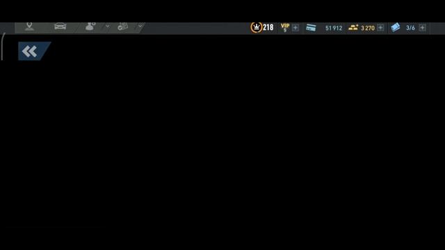 Need for speed:No limit. Прохождение особого события, розыгрыш Chevrolet Corvette C8 день 5 смотреть онлайн