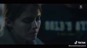 БЫВШИЕ любовь Кирилла беспредельна❤