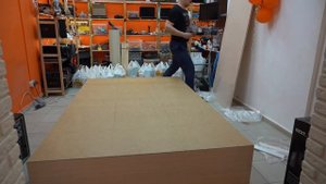 Почему ВЫЛЕТАЕТ синий экран в ИГРАХ? ИНТЕРАКТИВНАЯ ИГРА))) ? ?