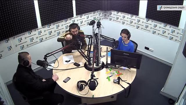 Звіт правозахисникв про результати моніторингу порушень прав людини в зоні АТО смотреть онлайн