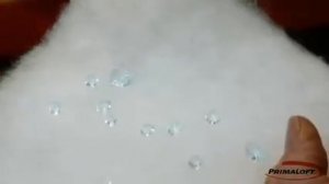 Утеплитель PrimaLoft