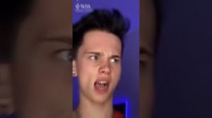 ДАНЯ МИЛОХИН ТАНЦУЕТ WAP|НОВЫЕ ВИДЕО В ТИК ТОК