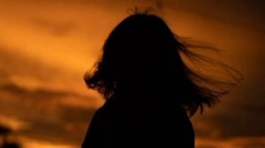 Andro Иса english lyrics (isa) Andro nca