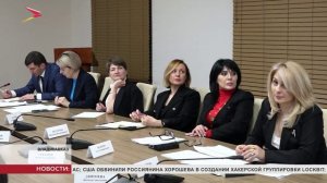 Мероприятия по содействию занятости профинансировали на более чем 200 миллионов рублей
