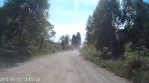 ирбис ттр 250 р с карбюратором микуни с ускарителем