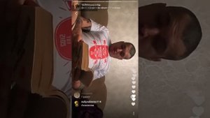 ПАША ТЕХНИК ЧИТАЕТ СТИХИ