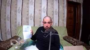 Копчение с нуля для начинающих, самый быстрый способ на кухне в квартире. Горячее копчение.