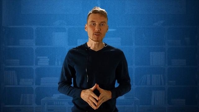 Как выбрать и где пройти полиграф: рекомендации по выбору специалиста