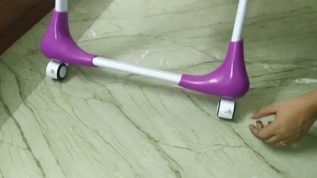 Luvlap Royal Baby High Chair Review and Features | Best high chair for Baby | feeding high chair смотреть онлайн