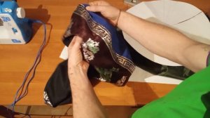 Кресло-груша.Бин Бэг.Бескаркасная мебель