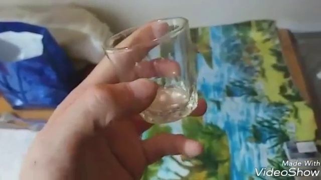 Лечение петуха. Лечение домашних птиц. Лечение кур