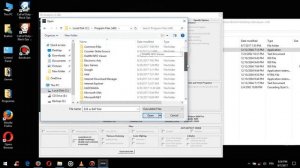 How To Run TIMESHIFT In Windows XP/7/8/8.1/10/11