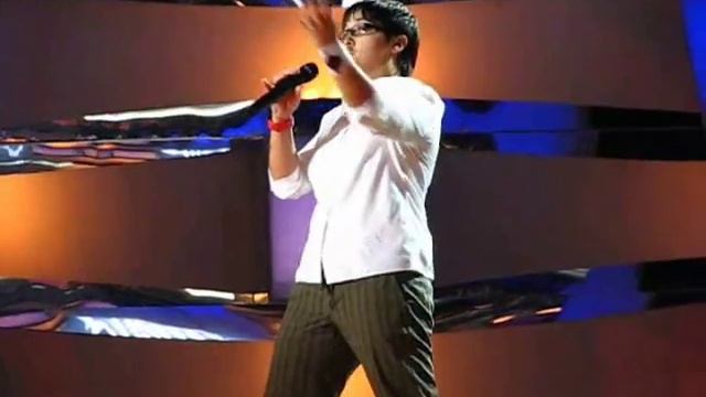 Marija Serifovic_Molitva in Vitebsk смотреть онлайн