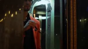 Бехруз Мирзоев - 2 Руия / Bekhrouz Mirzoev - Du Ruiya