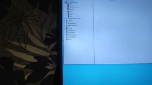 asus m5a78l-m lx3 с процессором Fenom x6 1045t работа в 2023 году