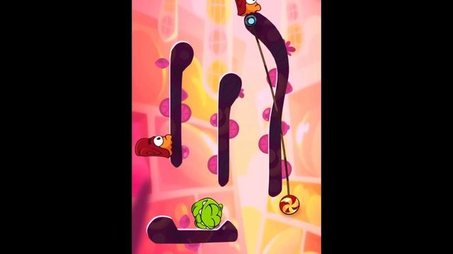 I played and ranked EVERY Cut the Rope Game so you don’t have to…