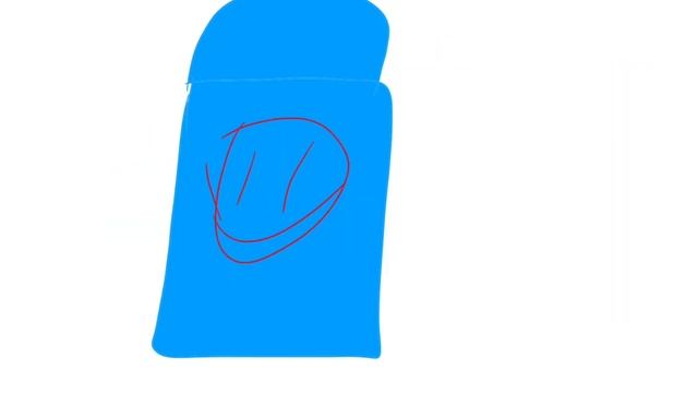 из чего делают детский крем смотреть онлайн