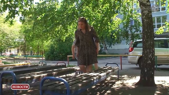 Династия соцработников.mp4